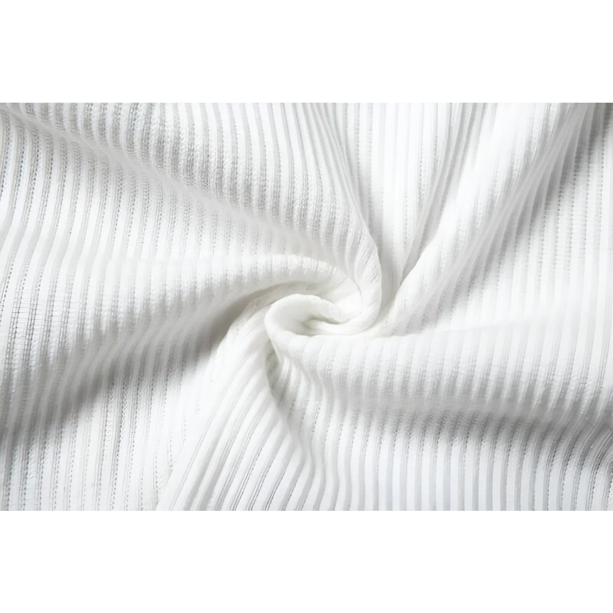 Vintage Gothic Lace Black Cardigan