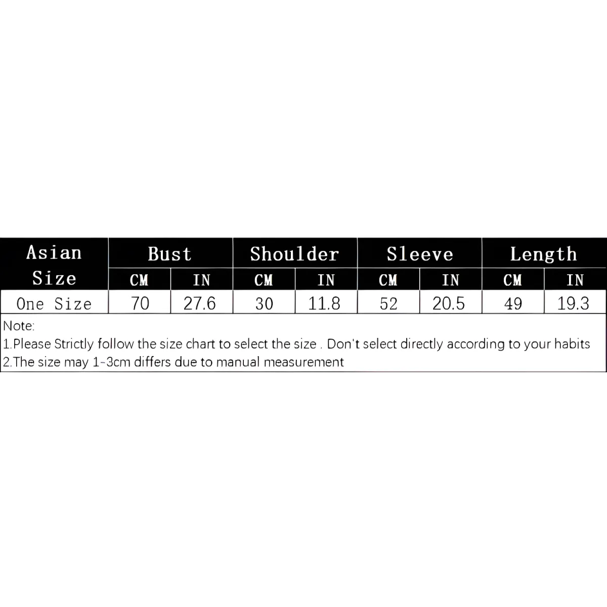 Vintage Harajuku Turtleneck Sweater