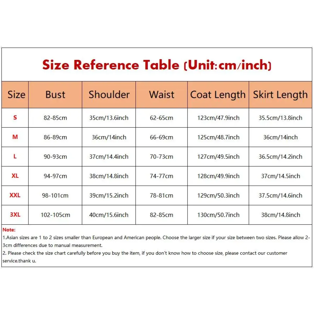 Wandering Witch Elaina Cosplay Costume – Full Set Halloween Outfit