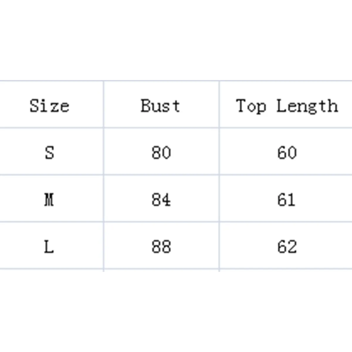 White Lace Grunge Cami Tank Top – Harajuku E-girl Punk Sleeveless Vest