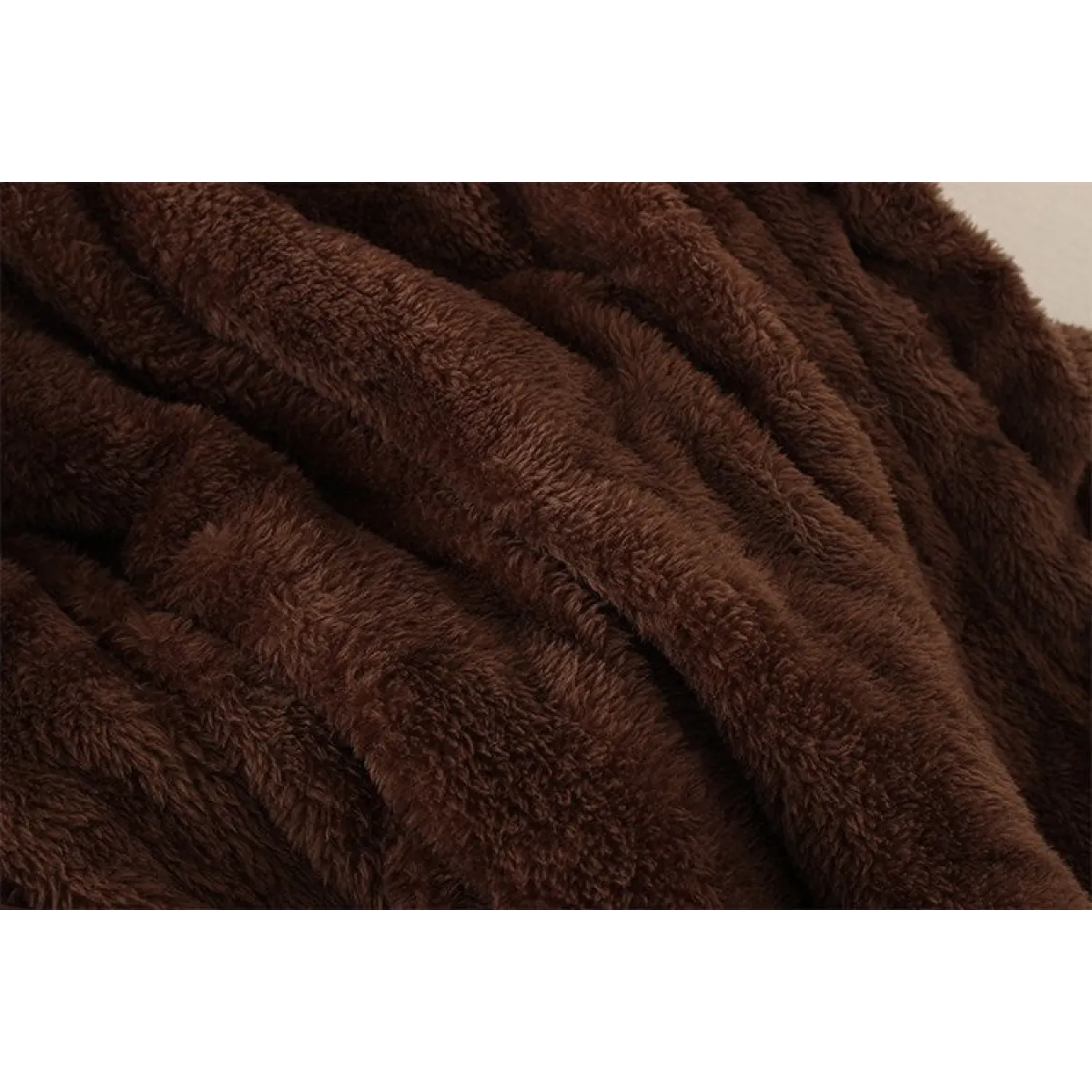 Women's Winter Cotton Jacket - Hooded Slim Fit Warm Parka