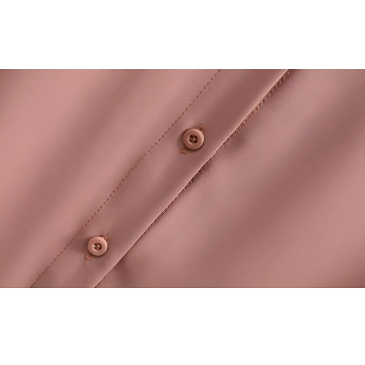 Women's Chiffon Blouses