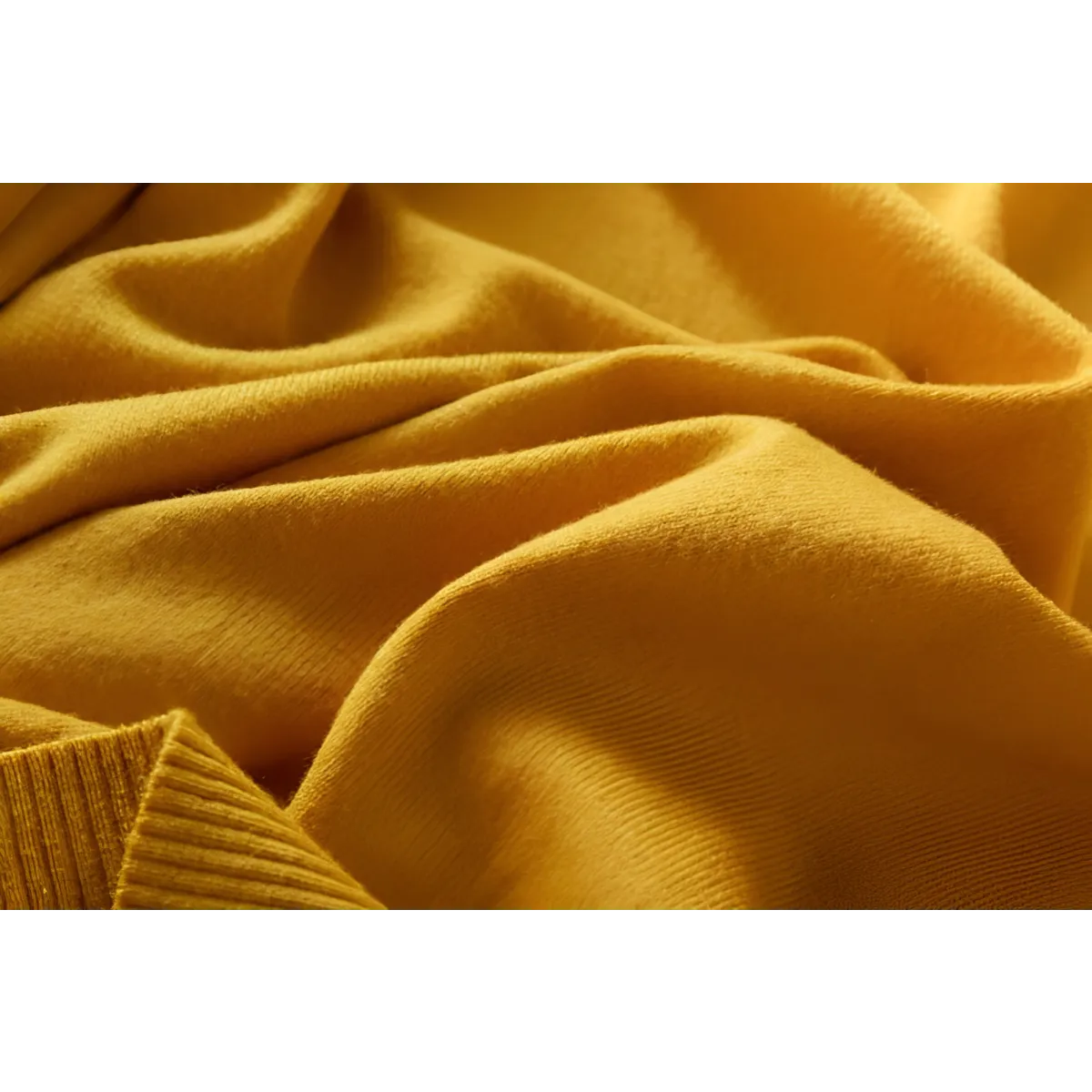 Women's Preppy Style Sweater