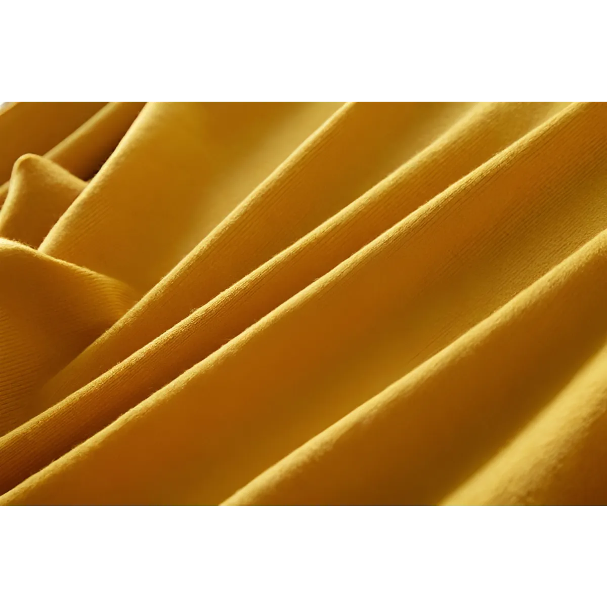 Women's Preppy Style Sweater