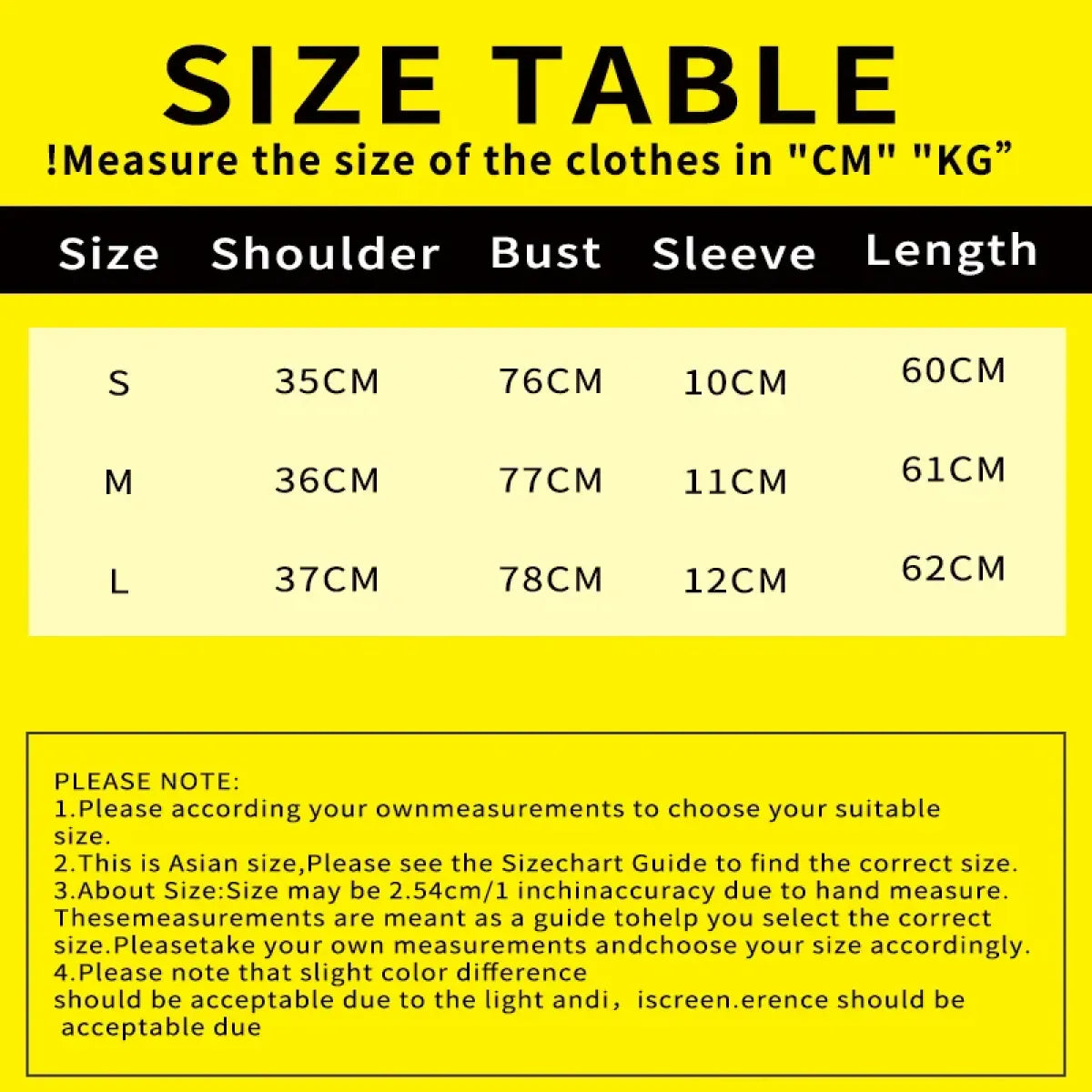 Y2K Gothic Punk T-Shirt – Skeleton Print Slim Fit Tee