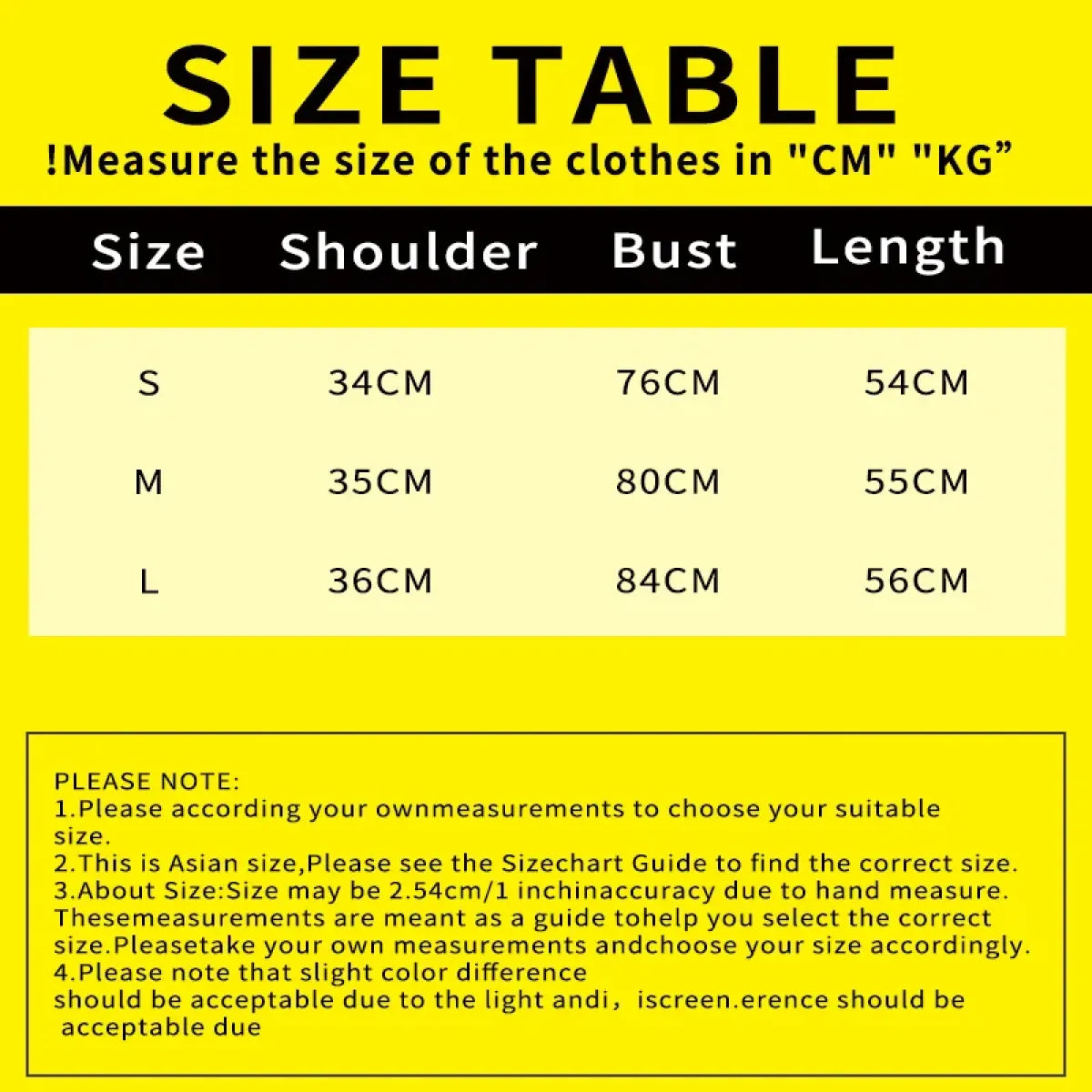 Y2K Punk Cami – Pinstripe Patchwork Gothic Tank