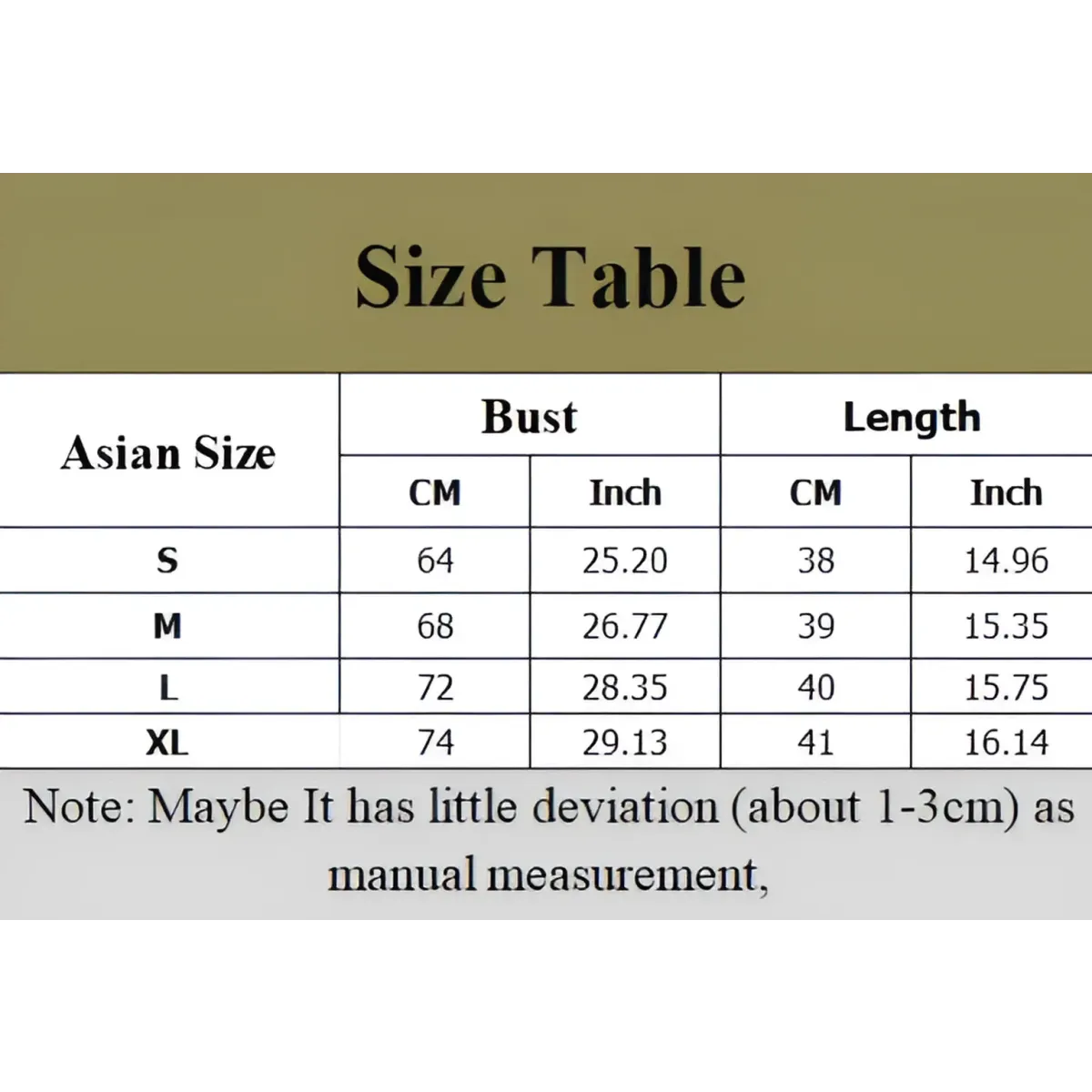 Y2K Stripe Skull Crop Top - Aesthetic Harajuku Streetwear Tee