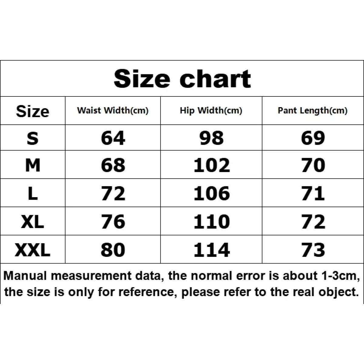 Camouflage Wide-Leg Denim Shorts – Y2K Vintage Streetwear