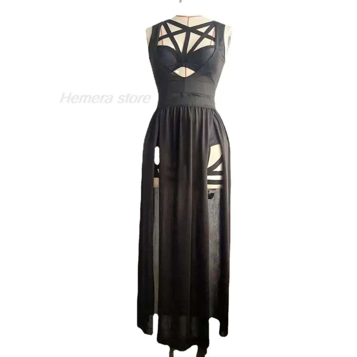 Yor Forger Cosplay - Spy X Family