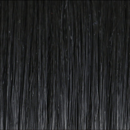 CALIFORNIA BEACH WAVES