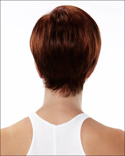 Natalie | Synthetic Wig by Jon Renau