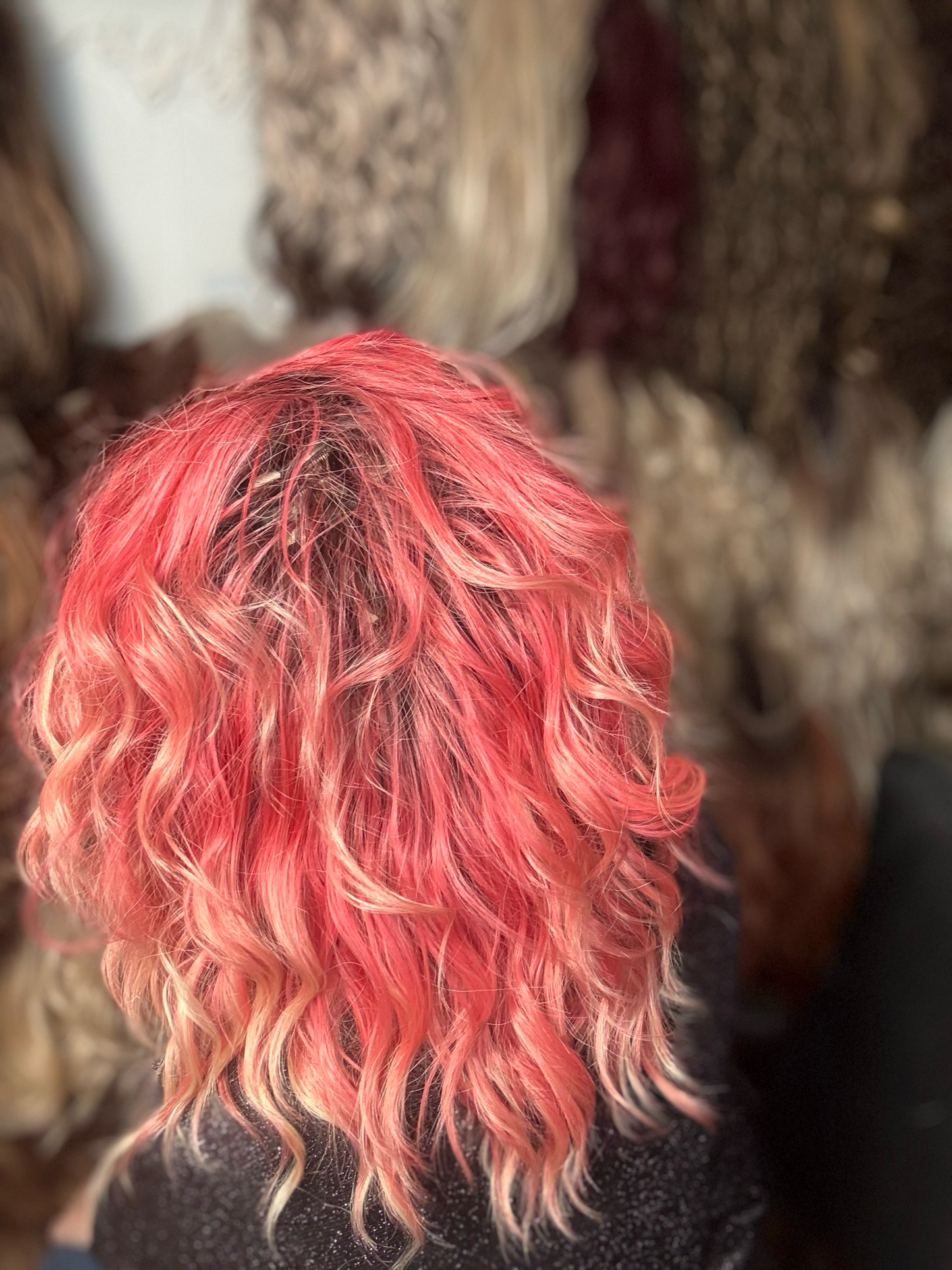 SAVANNAH Havana Custom Designed