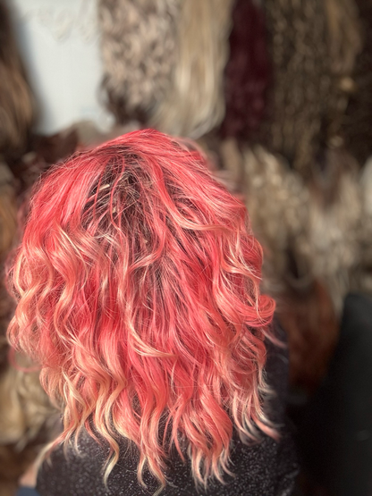 SAVANNAH Havana Custom Designed