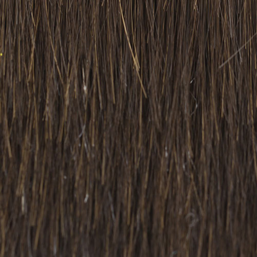 CALIFORNIA BEACH WAVES