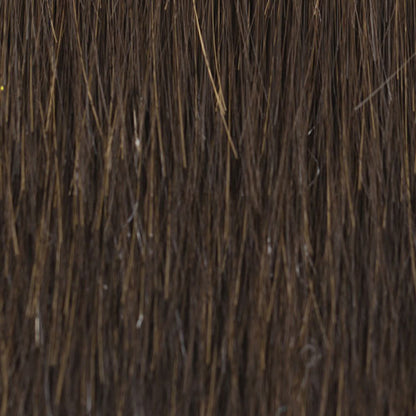 CALIFORNIA BEACH WAVES