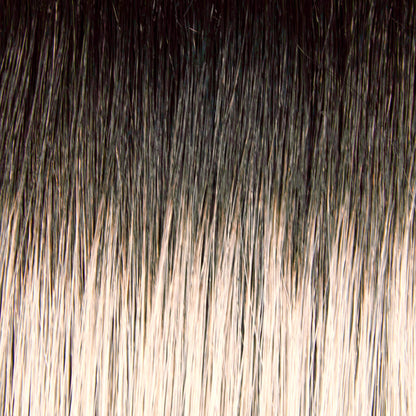 CALIFORNIA BEACH WAVES