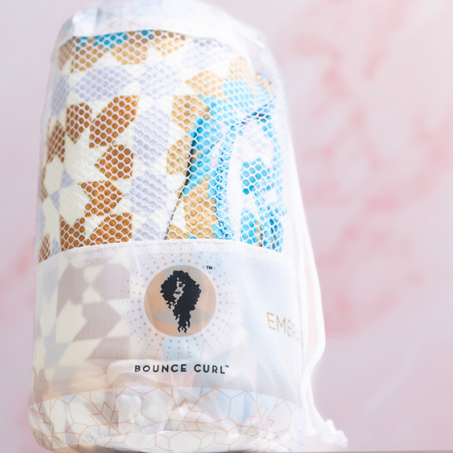 Micro-fiber Beach Towel