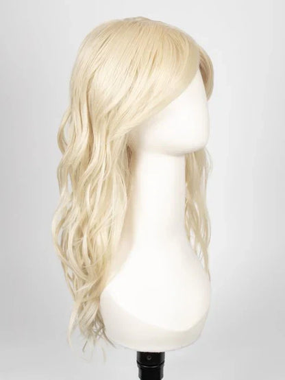 CALIFORNIA BEACH WAVES