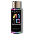 Wig Fixx Rinse Out Repair Mask