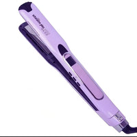 Steam Styler