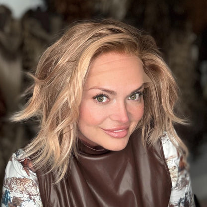 MONTANA Peach Bellini