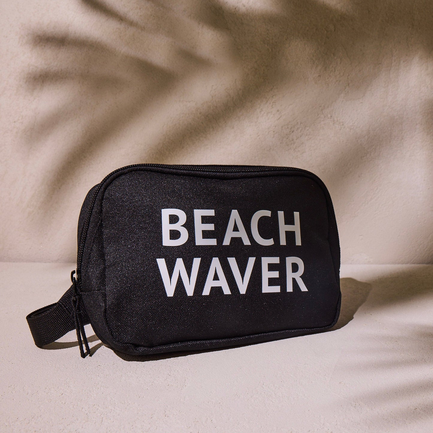 Beachwaver Fanny Pack