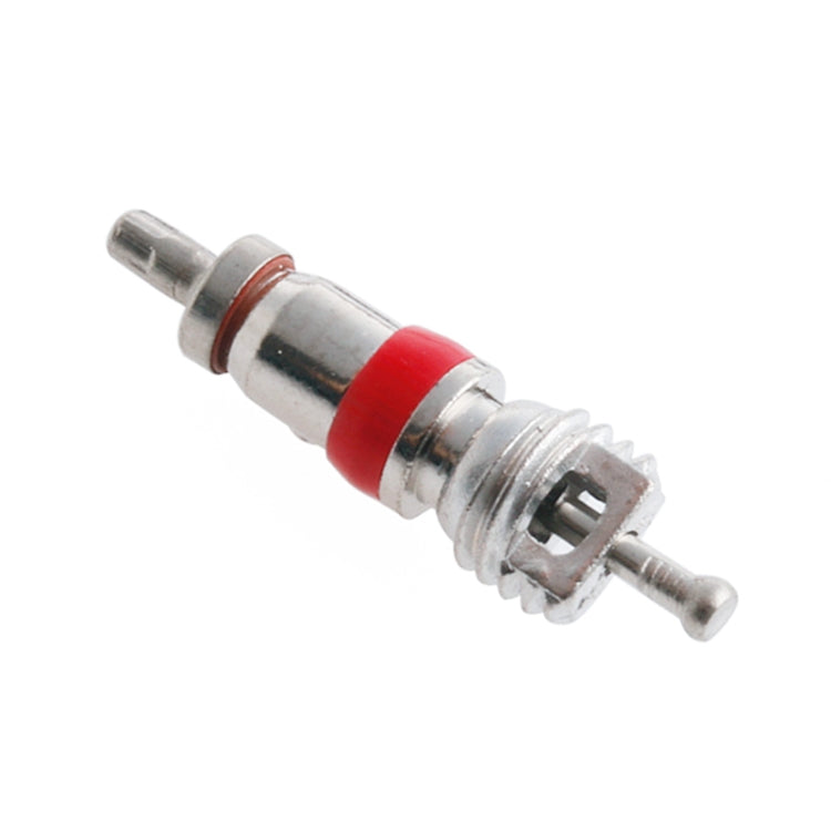 100 in 1 Car / Motorcycle Tire Valve Core Repair Kit