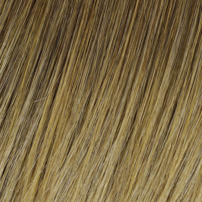 CALIFORNIA BEACH WAVES