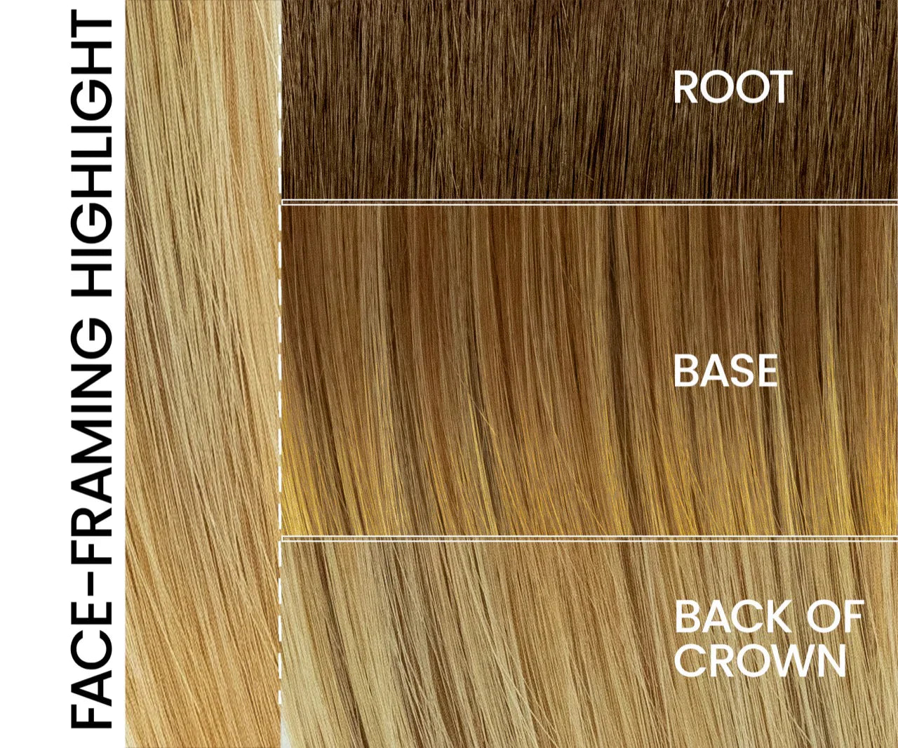 CALIFORNIA BEACH WAVES