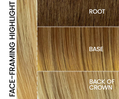 CALIFORNIA BEACH WAVES