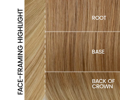 CALIFORNIA BEACH WAVES