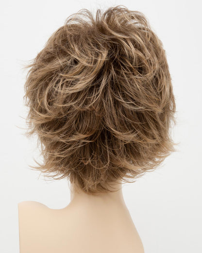 Alyssa | Synthetic Wig by Envy