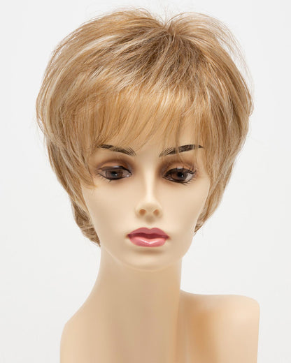 Elle | Synthetic Wig by Envy