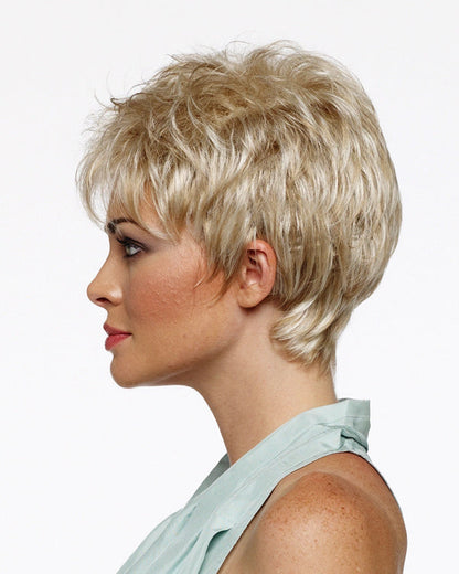 Penelope | Synthetic Wig by Envy