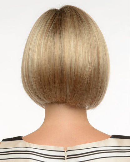 Petite Scarlett (Exclusive) | Synthetic Wig by Envy