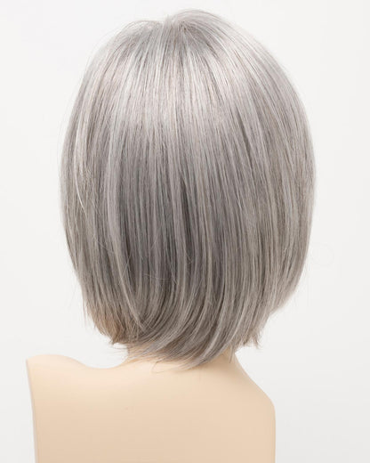 Sheila | Synthetic Wig by Envy