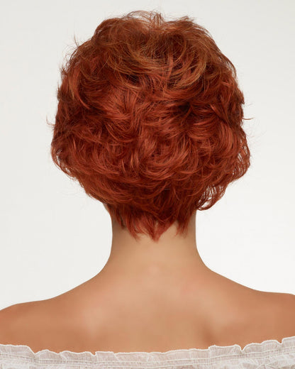 Bryn (Exclusive) | Synthetic Wig by Envy