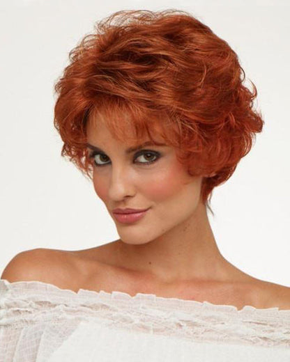 Bryn (Exclusive) | Synthetic Wig by Envy