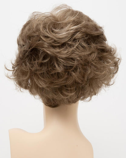 Bryn | Synthetic Wig by Envy