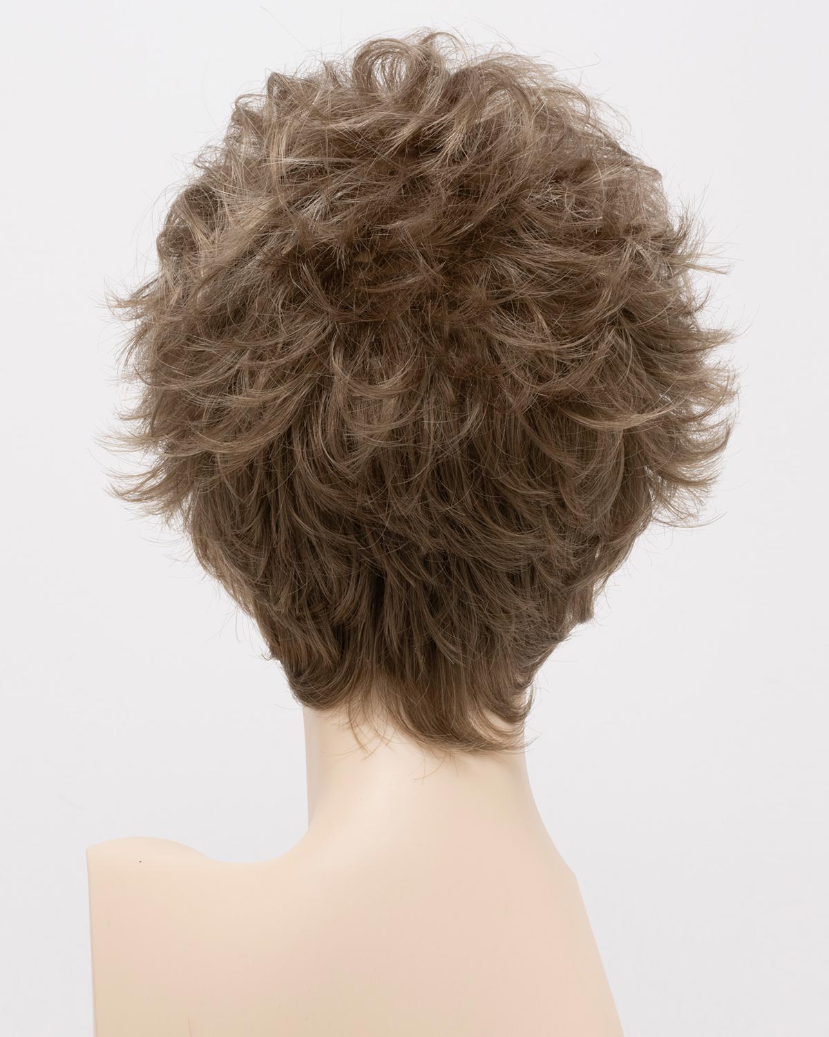 Kitana | Monofilament Synthetic Wig by Envy