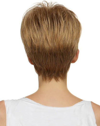 Tiffany | Synthetic Wig by Envy