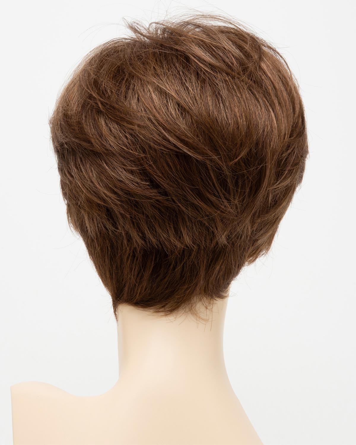 Angel | Synthetic Wig by Envy