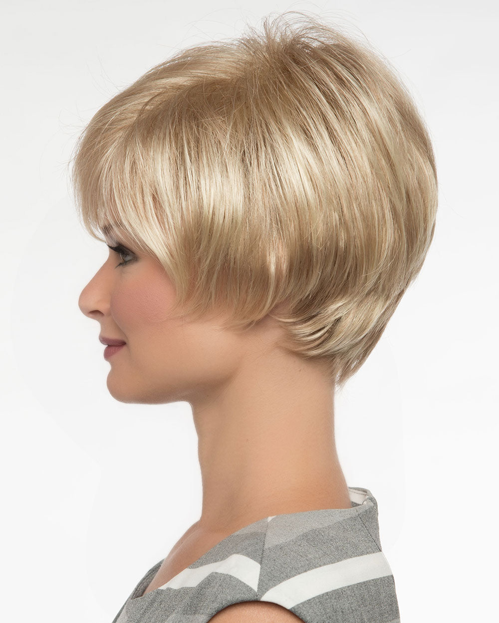 Angel (Exclusive) | Synthetic Wig by Envy