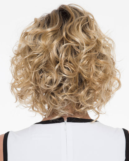 Bianca (Exclusive) | Synthetic Wig by Envy