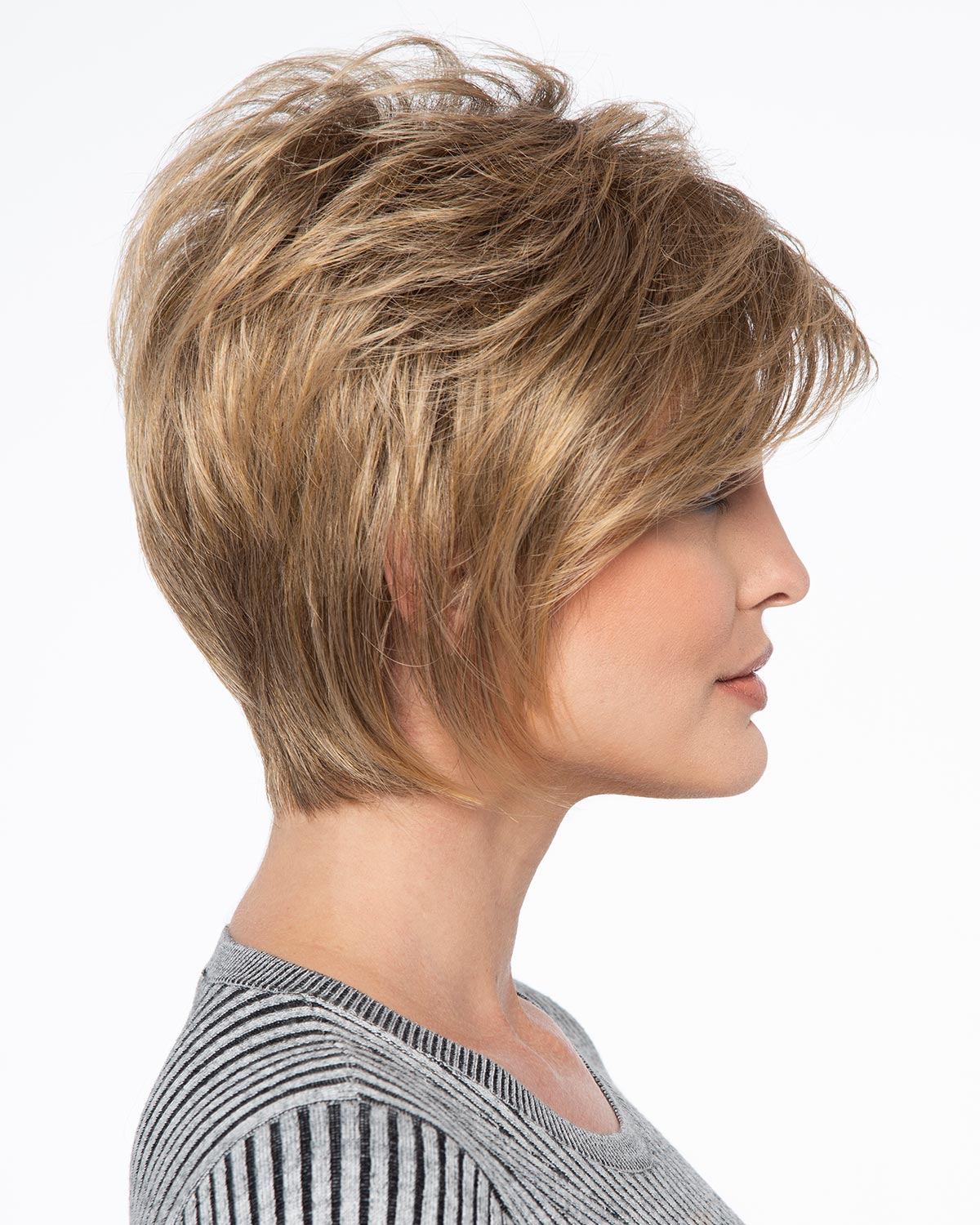 Chantel (Exclusive) | Synthetic Wig by Envy