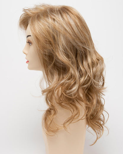 Alana | Lace Front Synthetic Wig by Envy