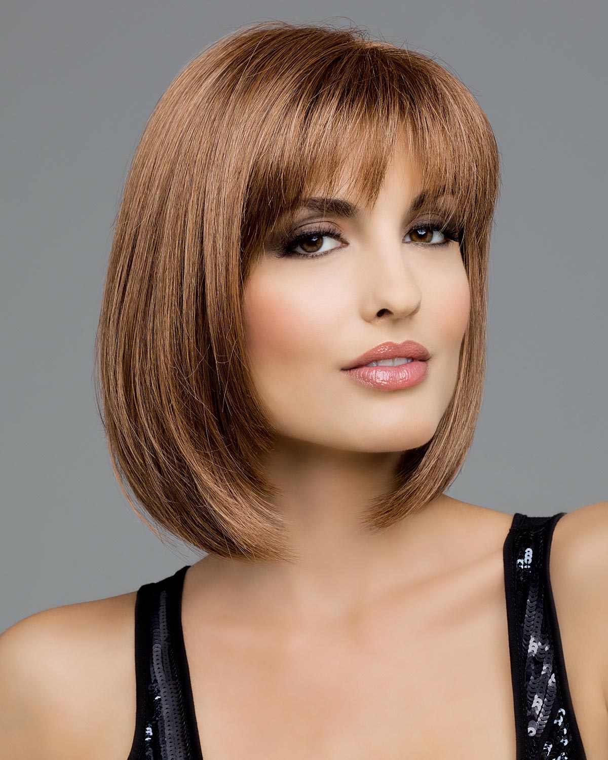 Carley | Monofilament Synthetic Wig by Envy