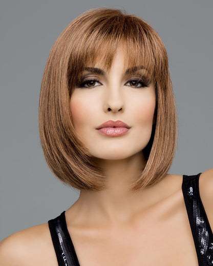 Carley | Monofilament Synthetic Wig by Envy