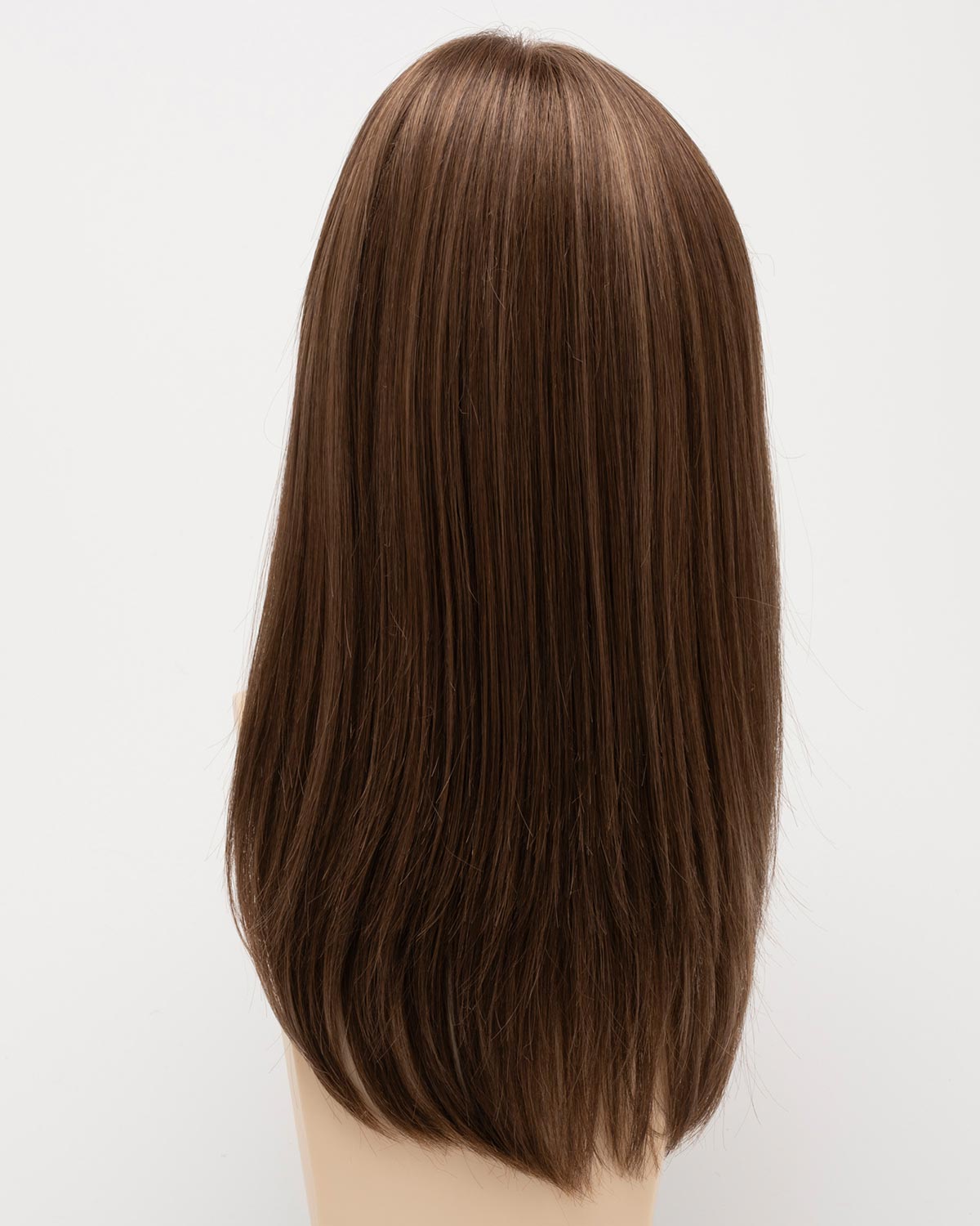 Madison | Monofilament Synthetic Wig by Envy