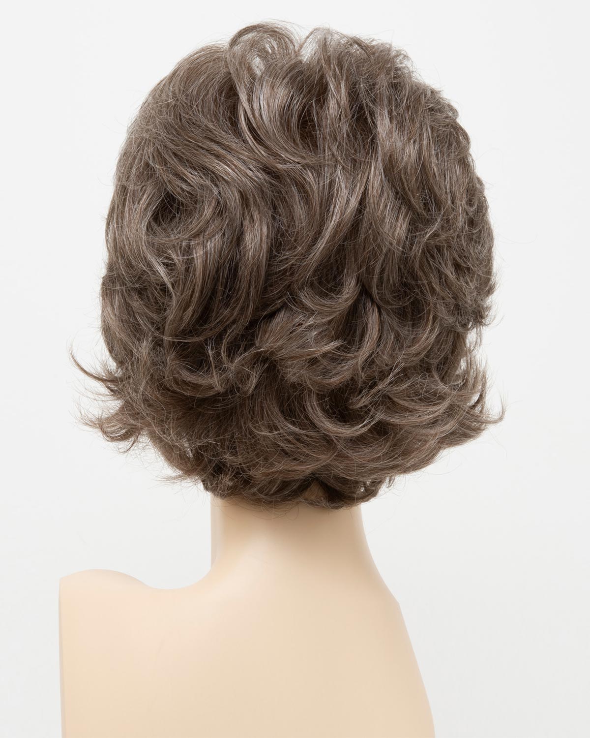 Aubrey | Monofilament Human Hair Blend Wig by Envy